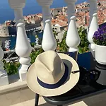Apartment Slavica