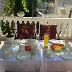 Apartment Slavica