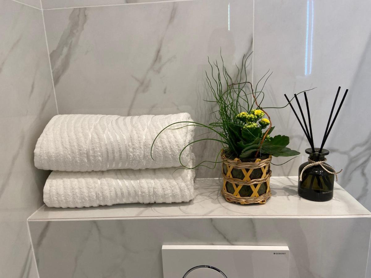 Slavica Apartman Dubrovnik