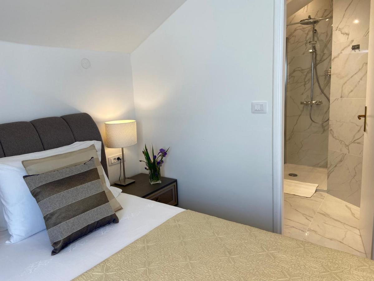 Apartman Slavica Dubrovnik