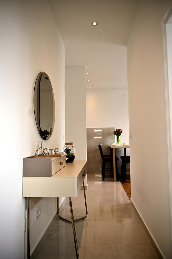 Apartman Slavica Dubrovnik