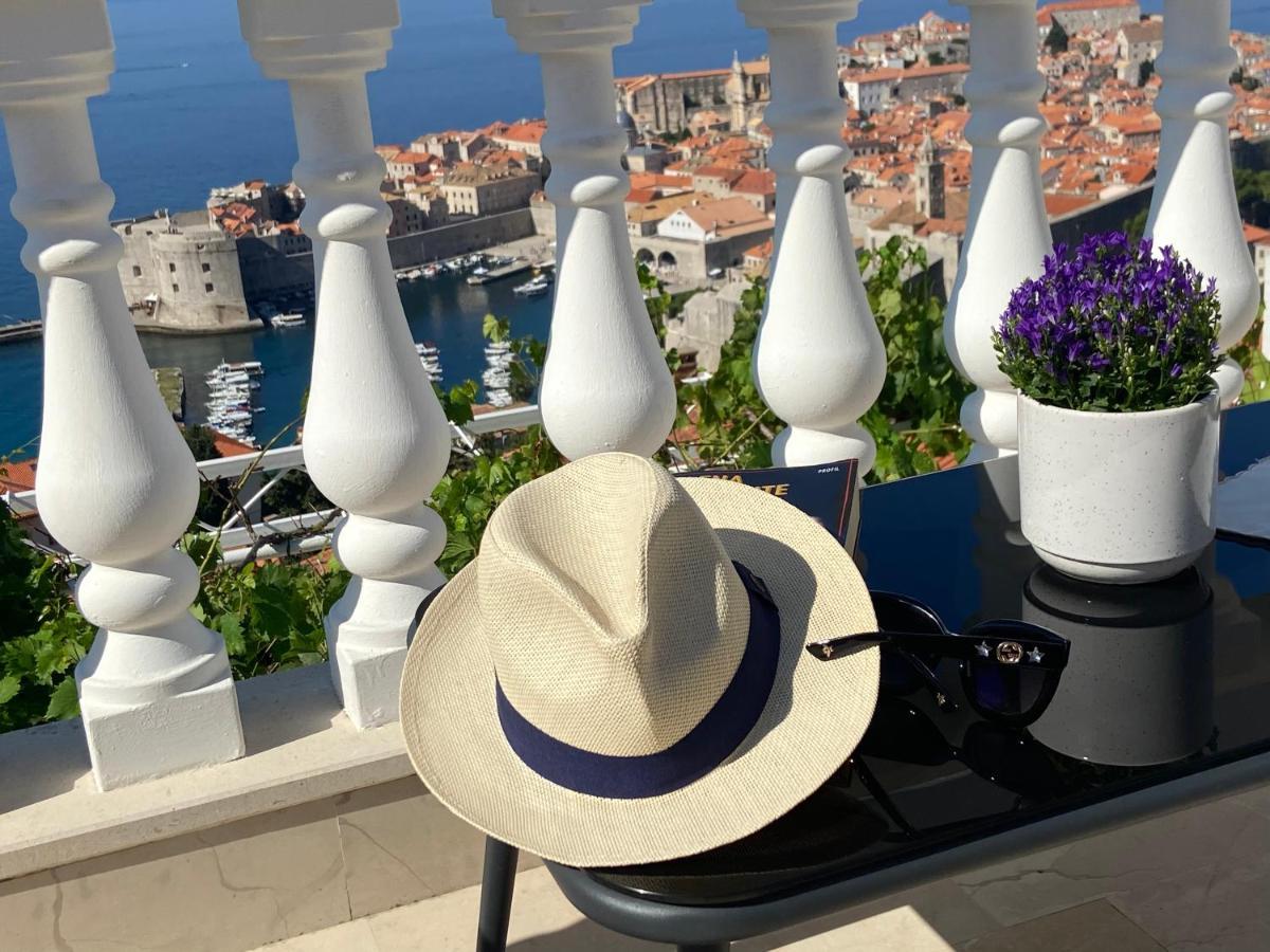 Slavica * Dubrovnik