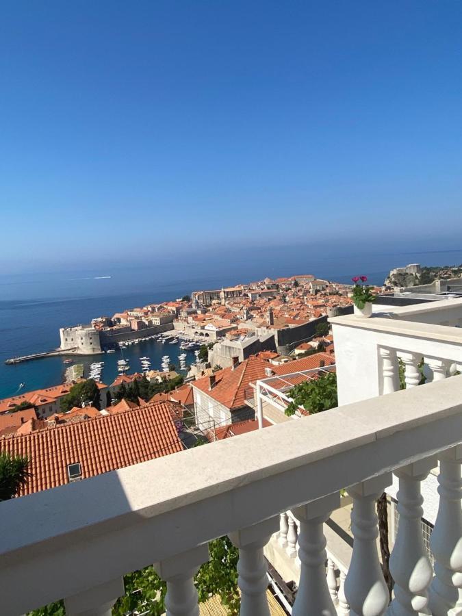 Slavica * Dubrovnik