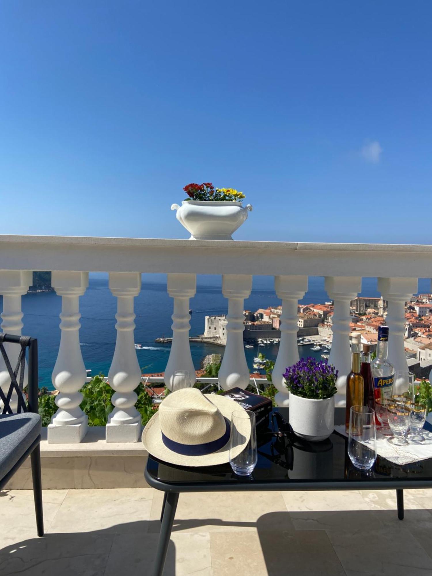 Apartman Slavica