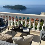 Apartment Slavica