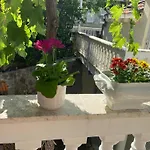 Apartment Slavica